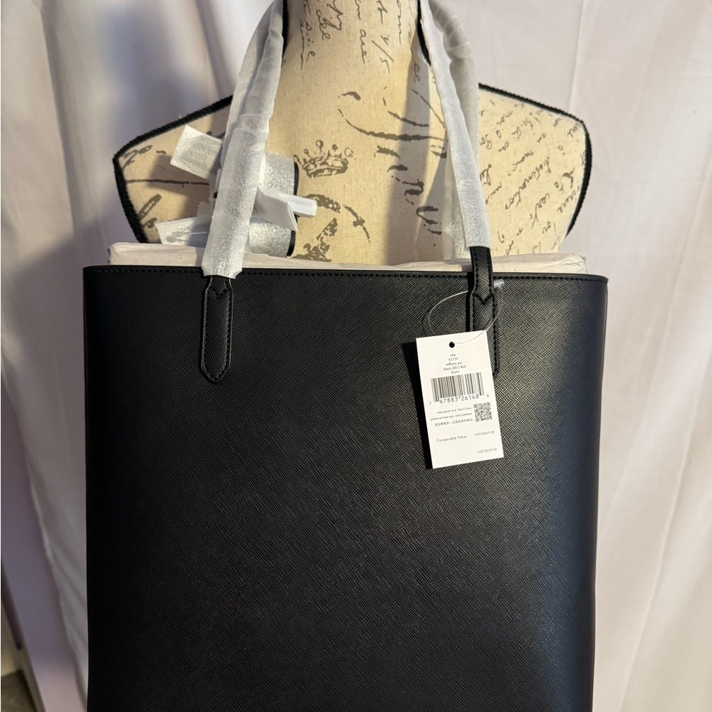 Kate spade Brynn - Picture 5 of 10